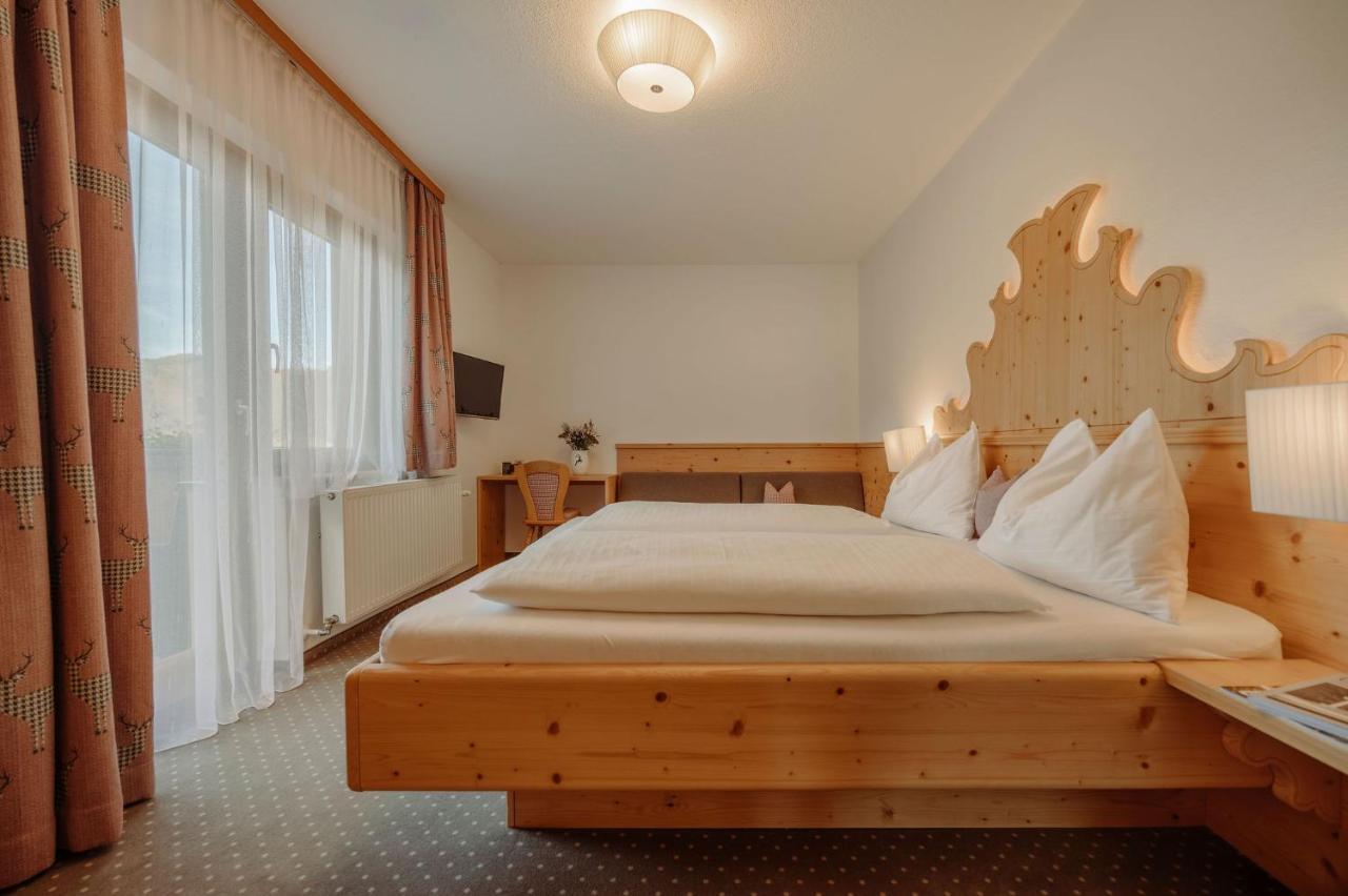 Rohrmooser Schloessl Schladming Exterior foto