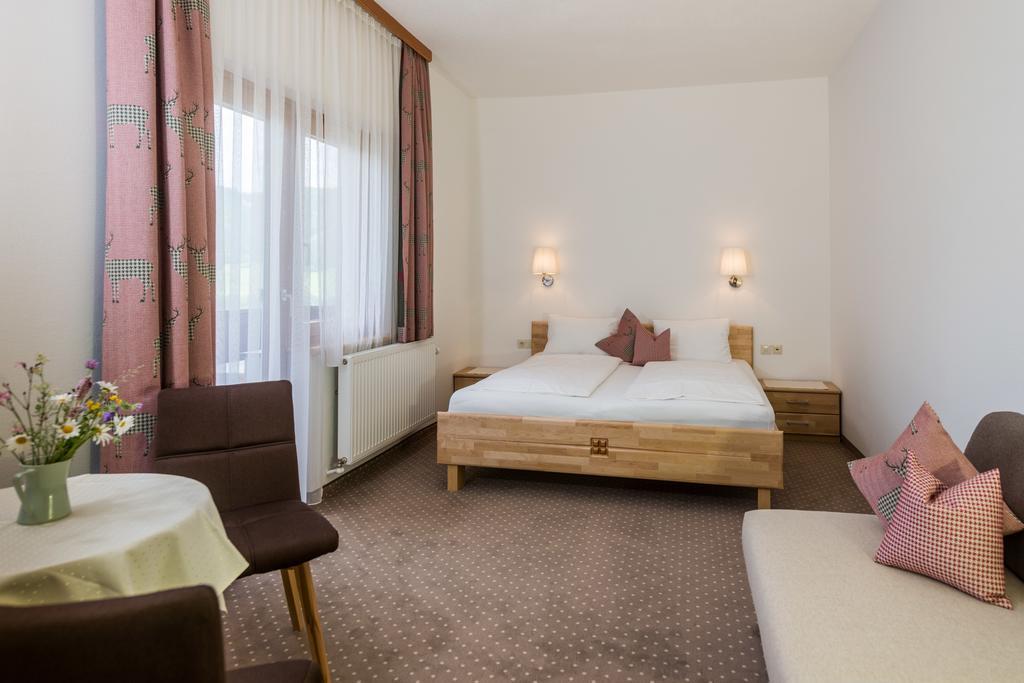 Rohrmooser Schloessl Schladming Exterior foto